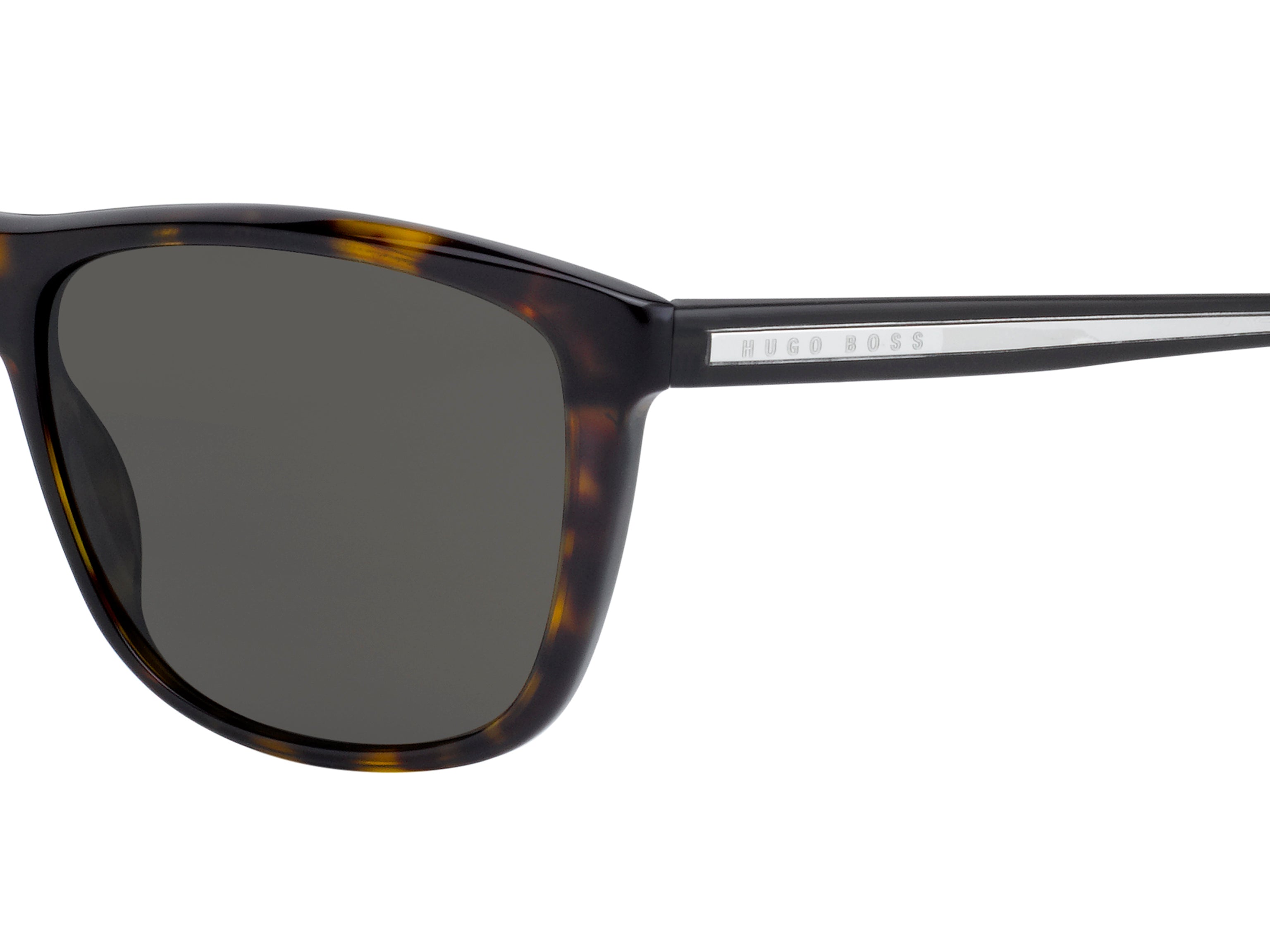 HUGO BOSS BOSS 0874/S P0I NR 59