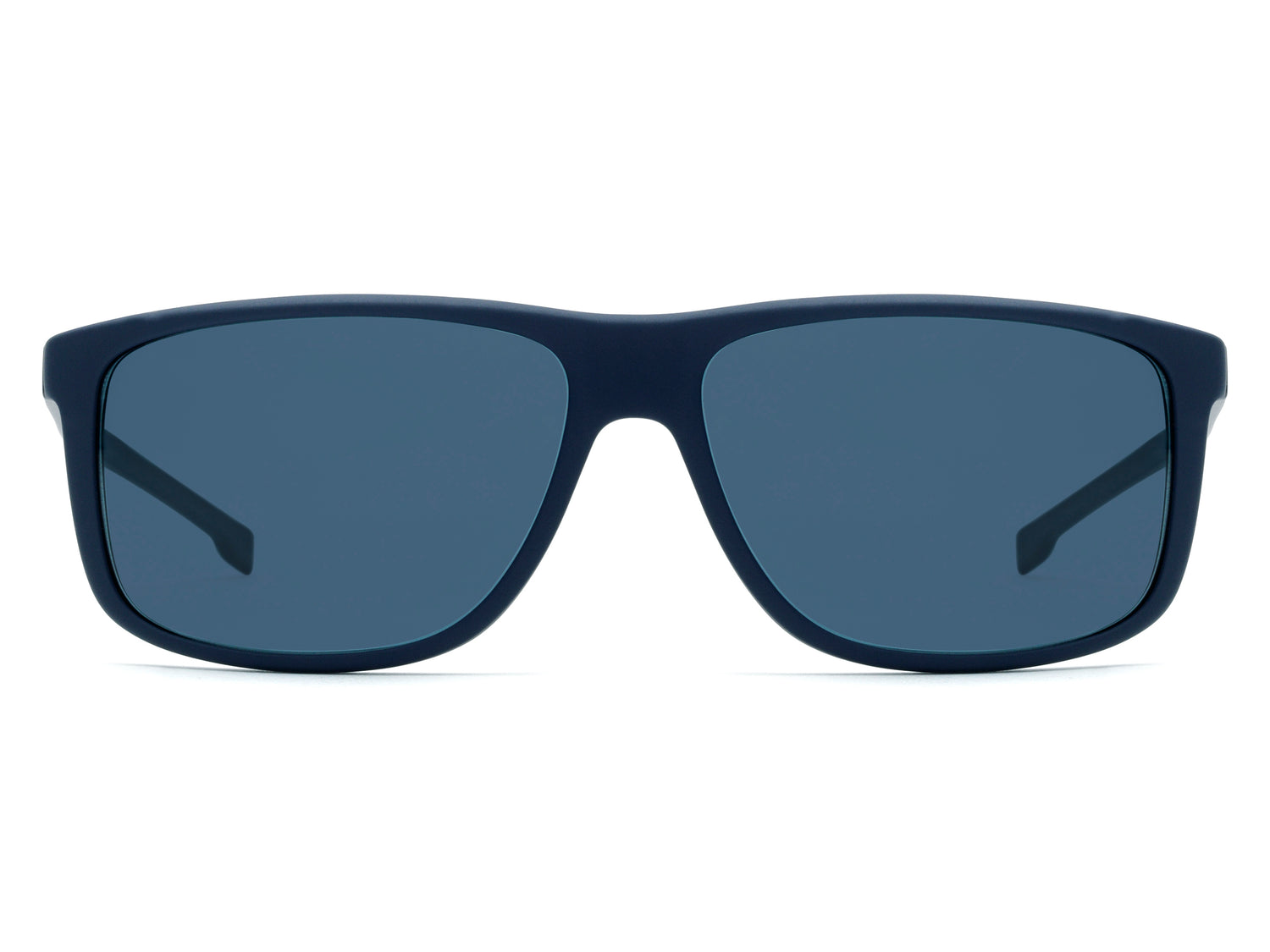 HUGO BOSS BOSS 0875/S 05X 9A 60