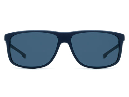 HUGO BOSS BOSS 0875/S 05X 9A 60