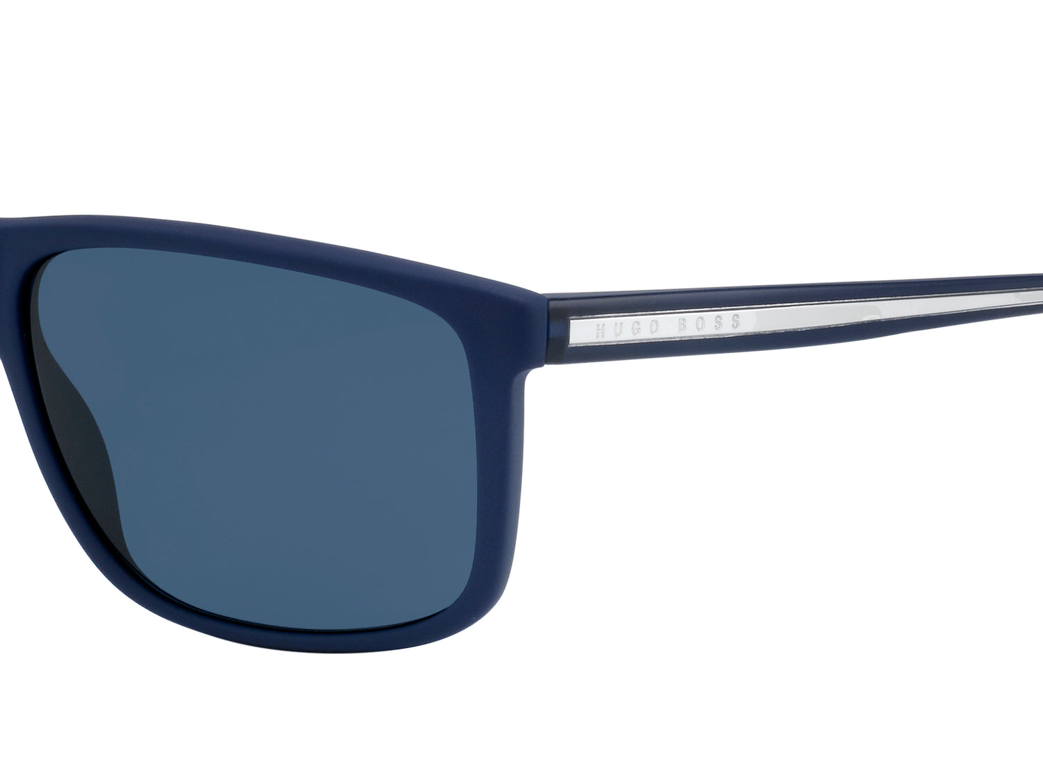 HUGO BOSS BOSS 0875/S 05X 9A 60