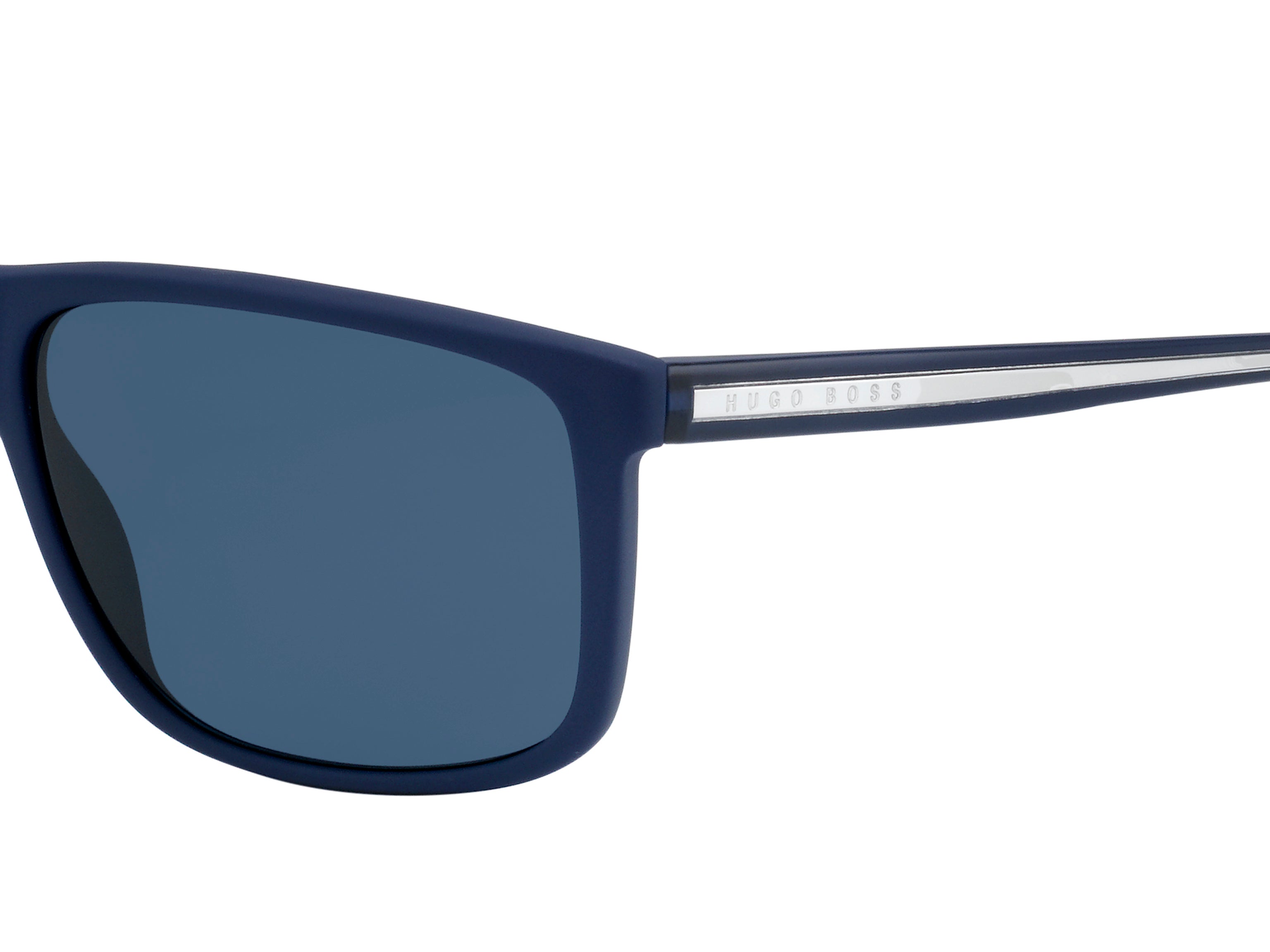 HUGO BOSS BOSS 0875/S 05X 9A 60