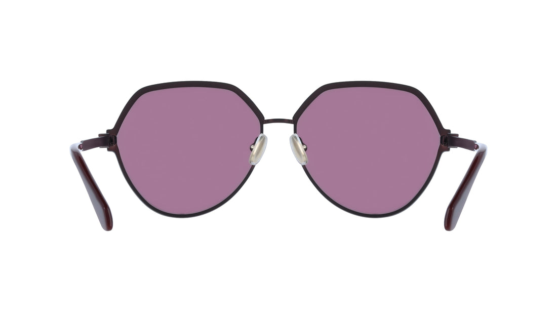 FERRAGAMO SF325S 602 62