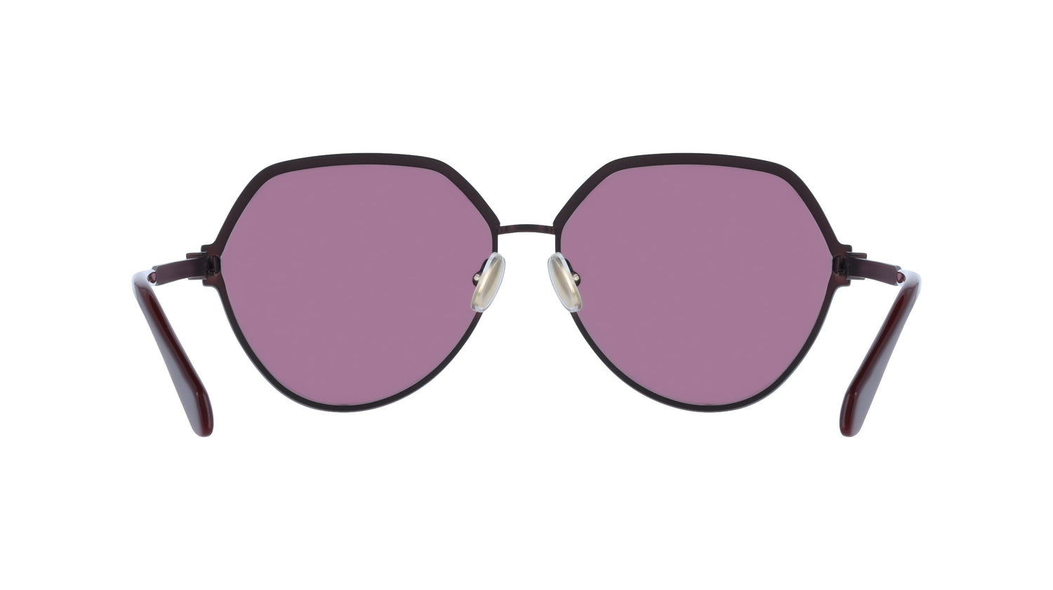 FERRAGAMO SF325S 602 62