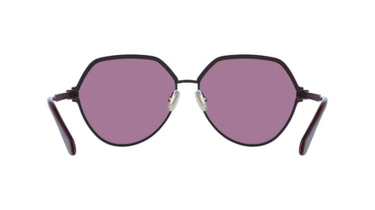 FERRAGAMO SF325S 602 62