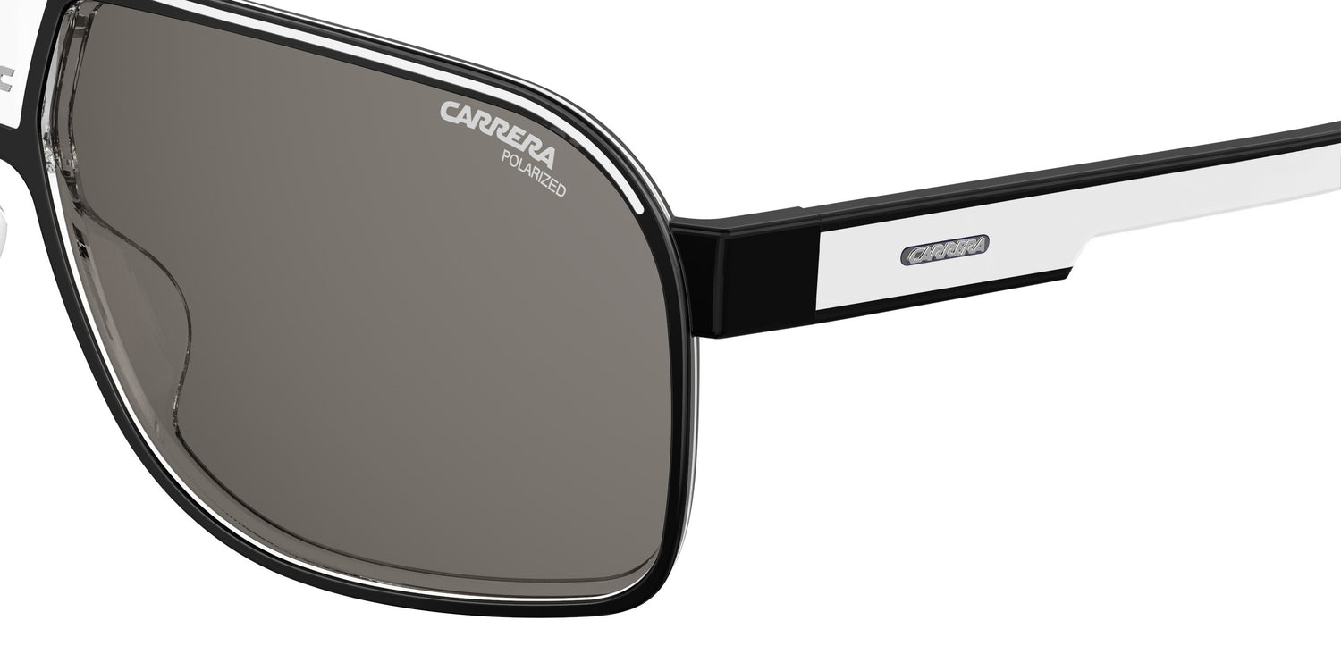 CARRERA GRAND PRIX 2 7C5M9 64