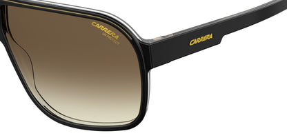 CARRERA GRAND PRIX 2 807HA 64