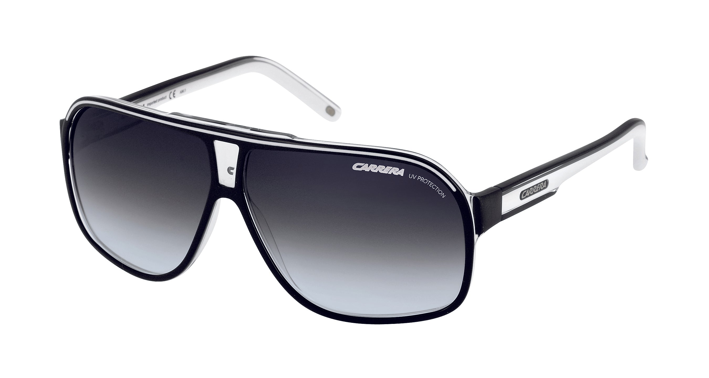 CARRERA GRAND PRIX 2 T4M9O 64