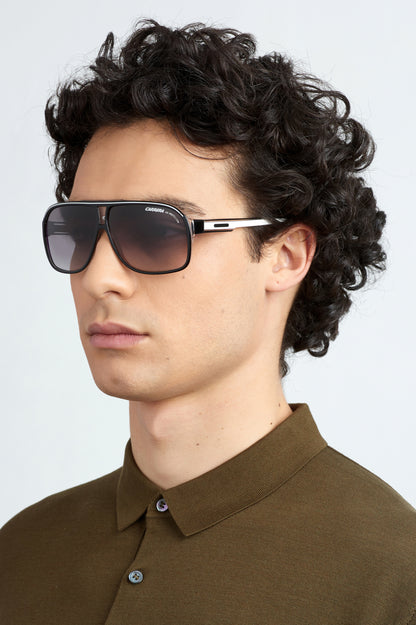 CARRERA GRAND PRIX 2 T4M9O 64