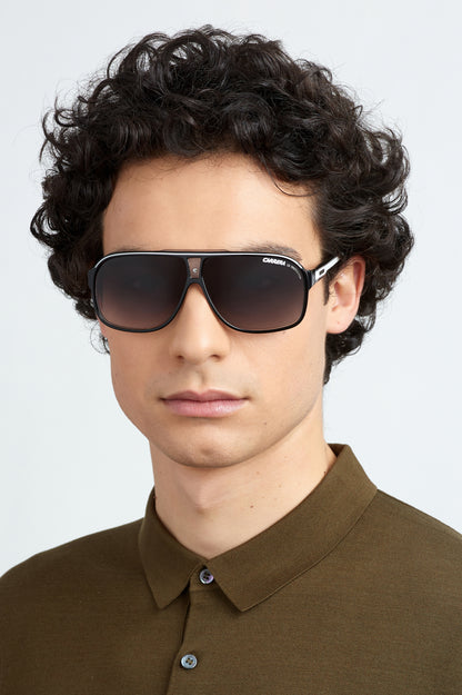 CARRERA GRAND PRIX 2 T4M9O 64