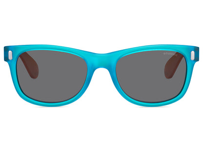 POLAROID KIDS P0115 89TY2 46