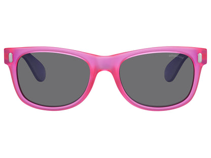 POLAROID KIDS P0115 IUBY2 46