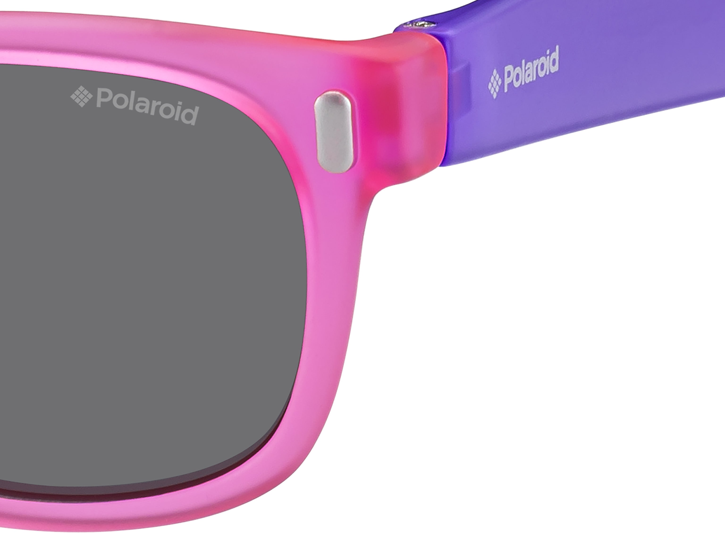 POLAROID KIDS P0115 IUBY2 46