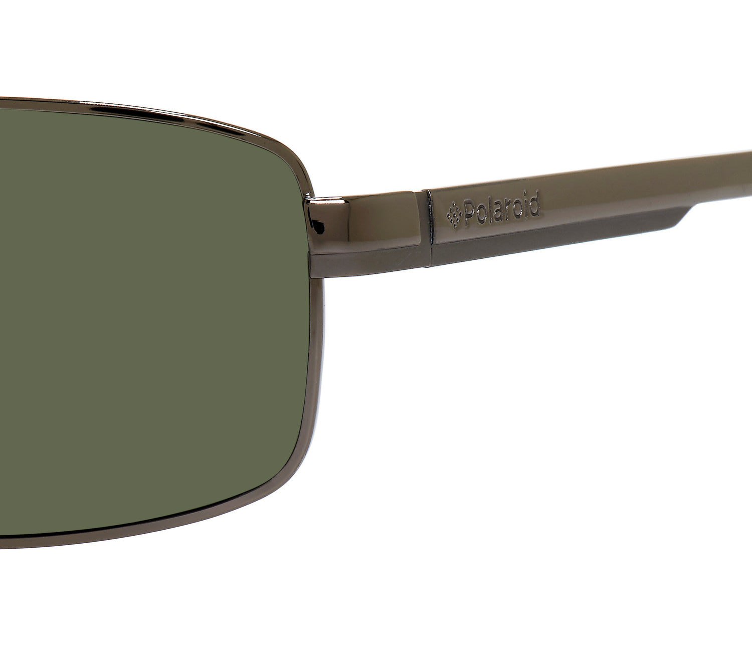 POLAROID P4416 A3XRC 63