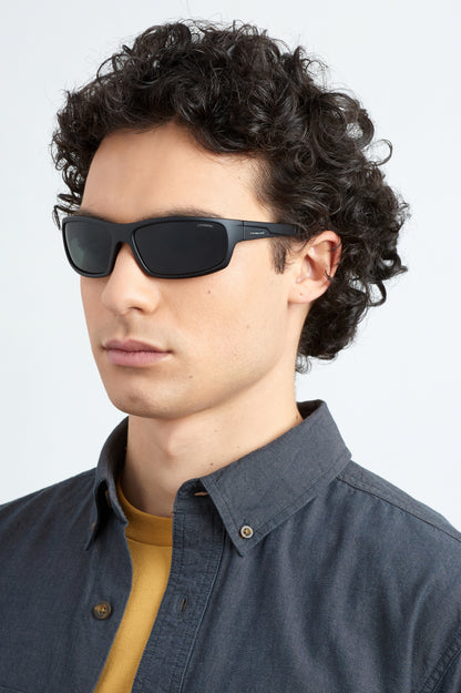 POLAROID SPORT P8411 9CARC 63