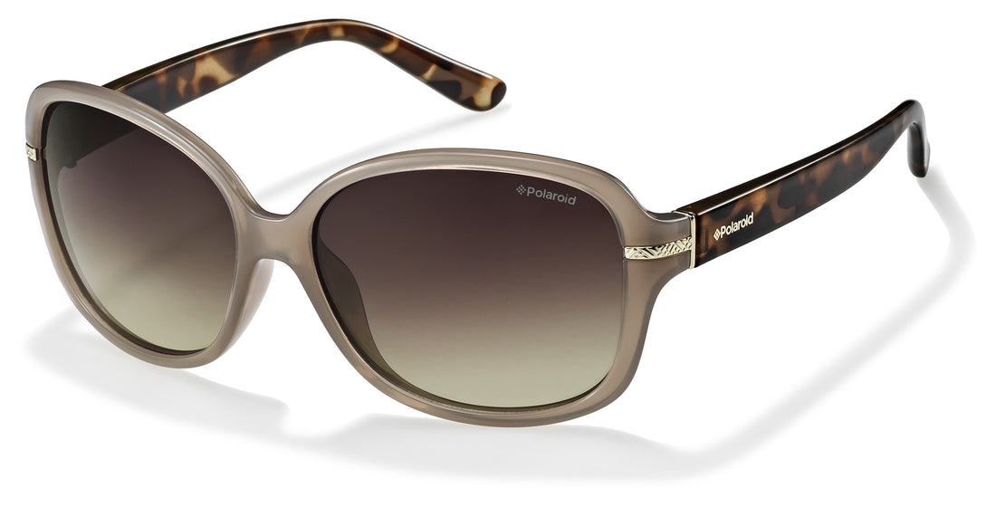 POLAROID P8419 10ALA 58