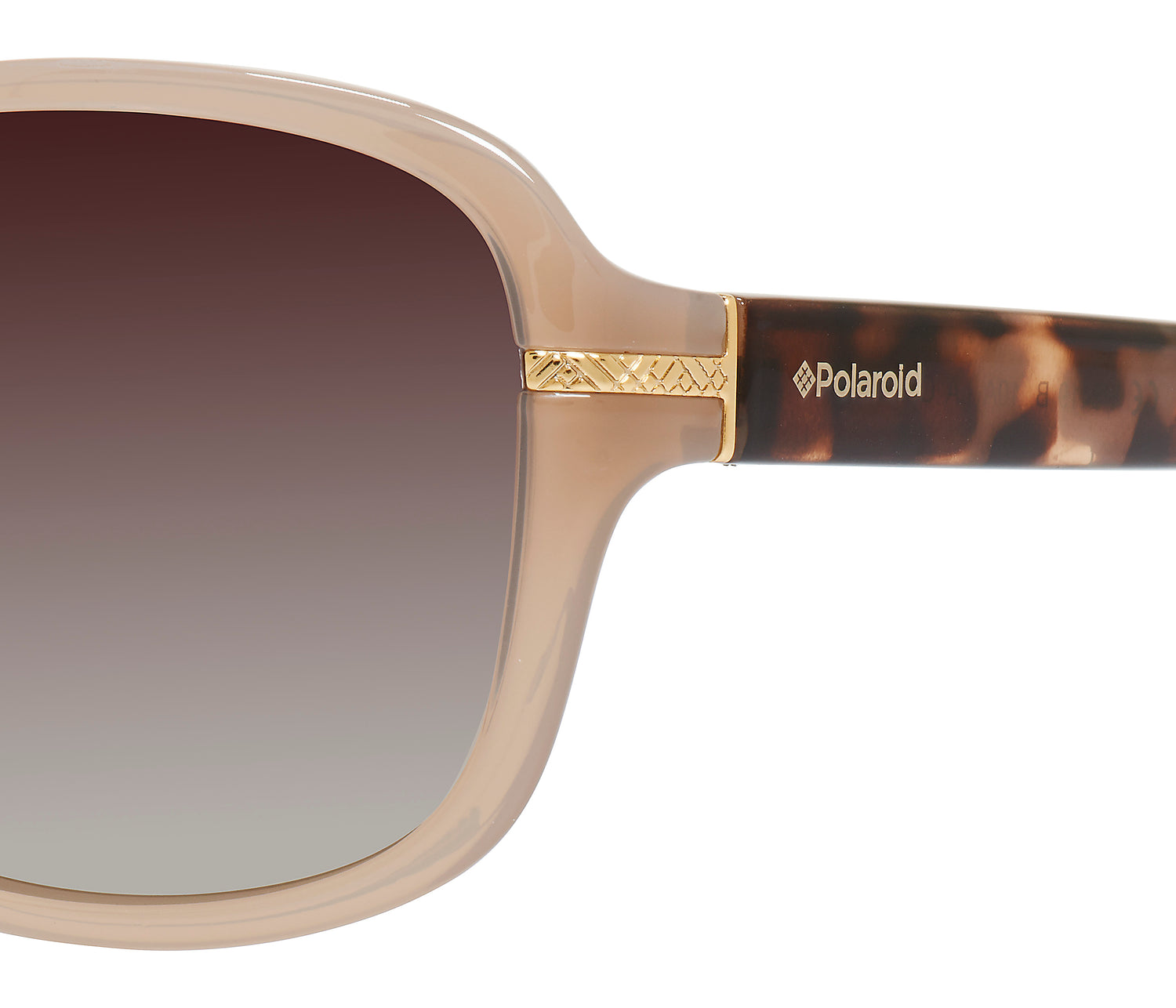 POLAROID P8419 10ALA 58