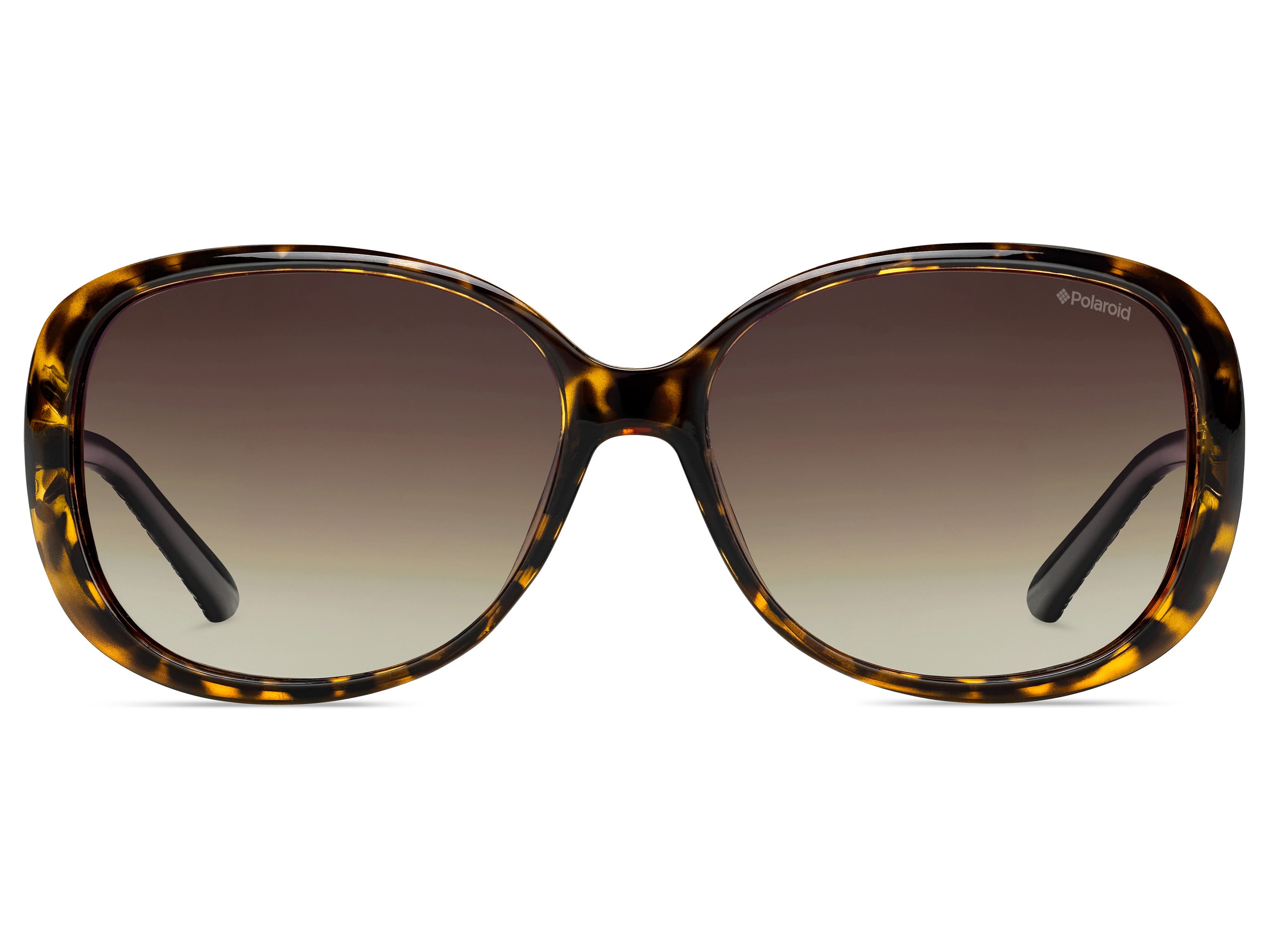 POLAROID P8430 581LA 58