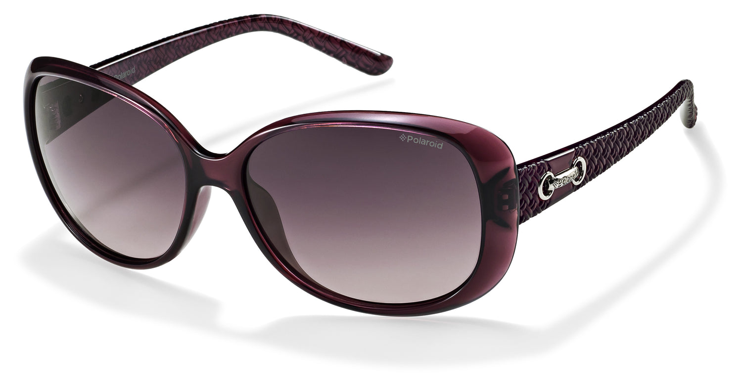 POLAROID P8430 C6TMR 58