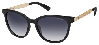 POLAROID PLD 5015/S BMBIX 55