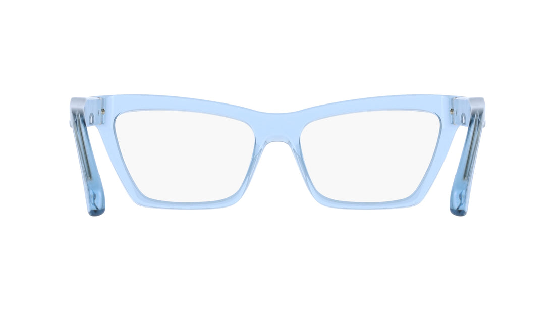 FERRAGAMO SF3021 450 54