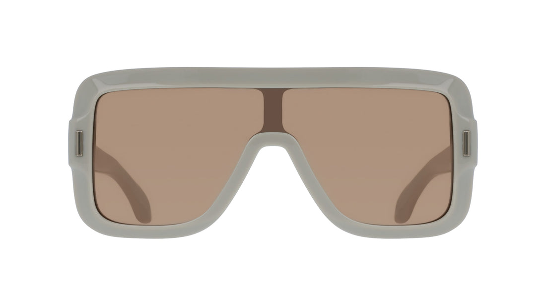 FERRAGAMO SF2061SE 259 55