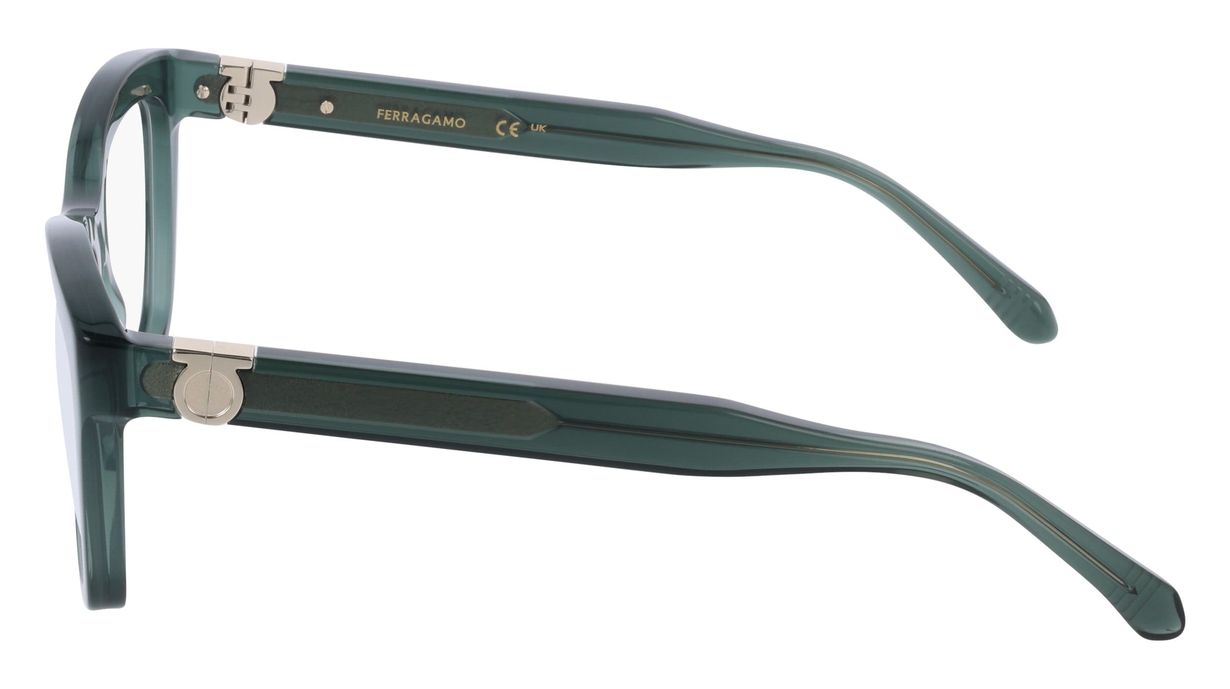 FERRAGAMO SF3022 320 53