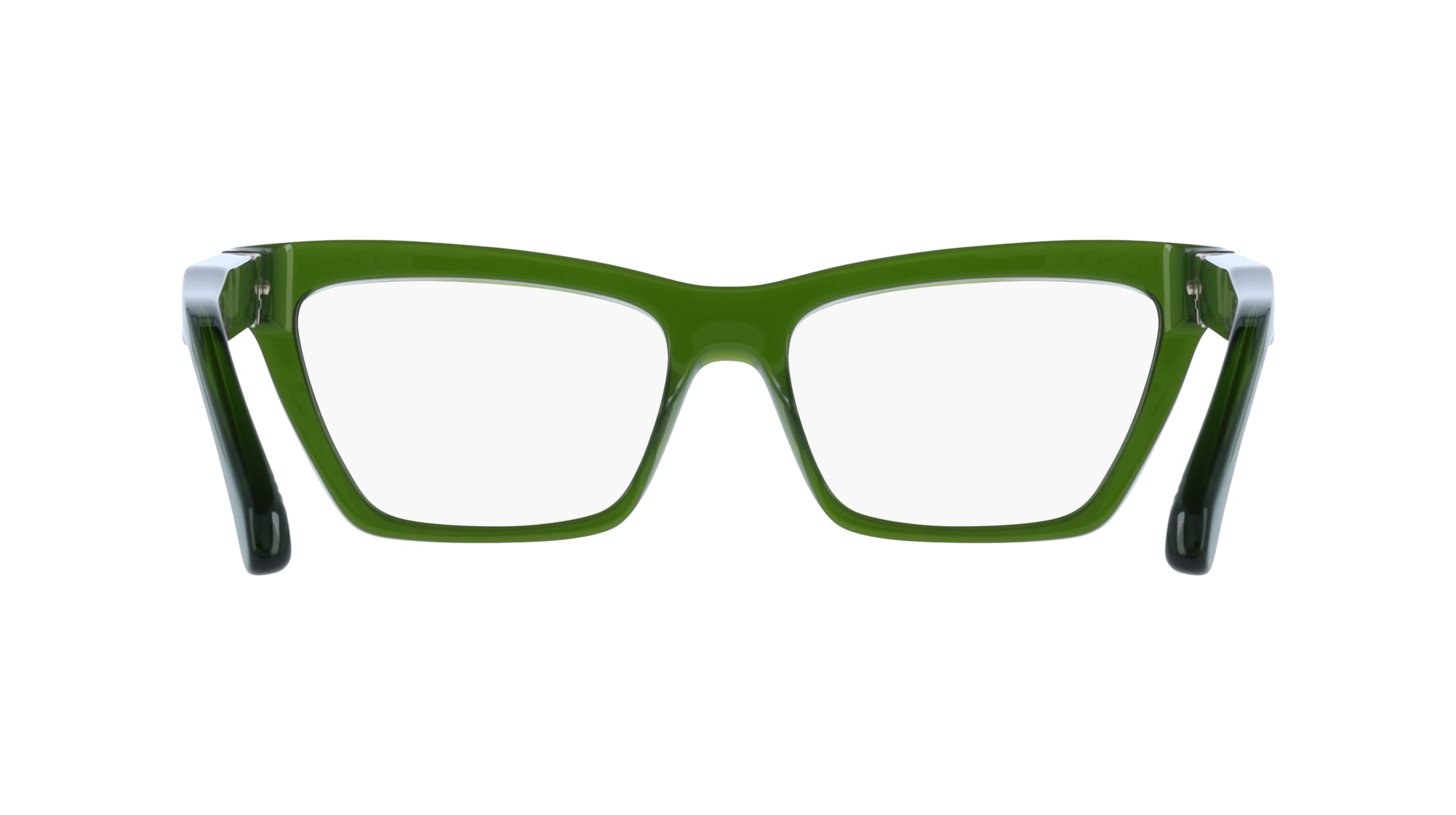 FERRAGAMO SF3021 317 54