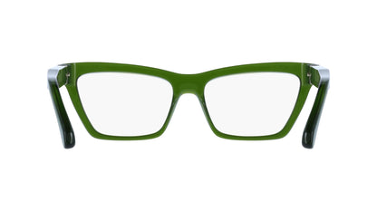 FERRAGAMO SF3021 317 54