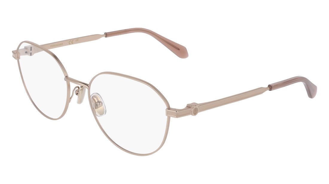 FERRAGAMO SF2236 770 54