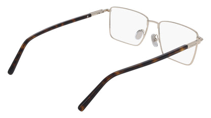 FERRAGAMO SF2237 710 58