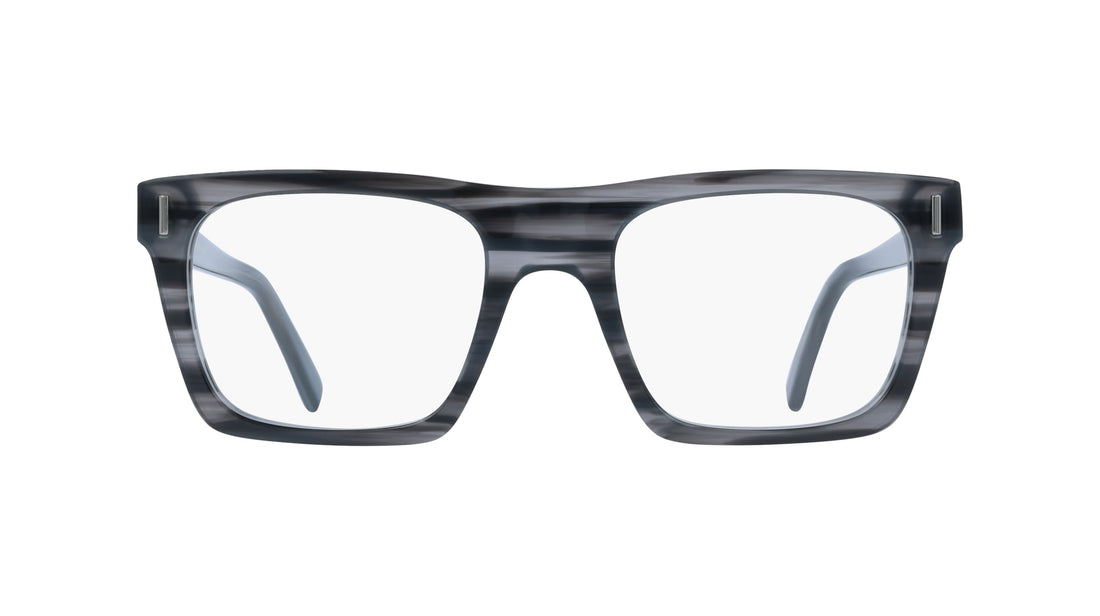 FERRAGAMO SF3029 014 54