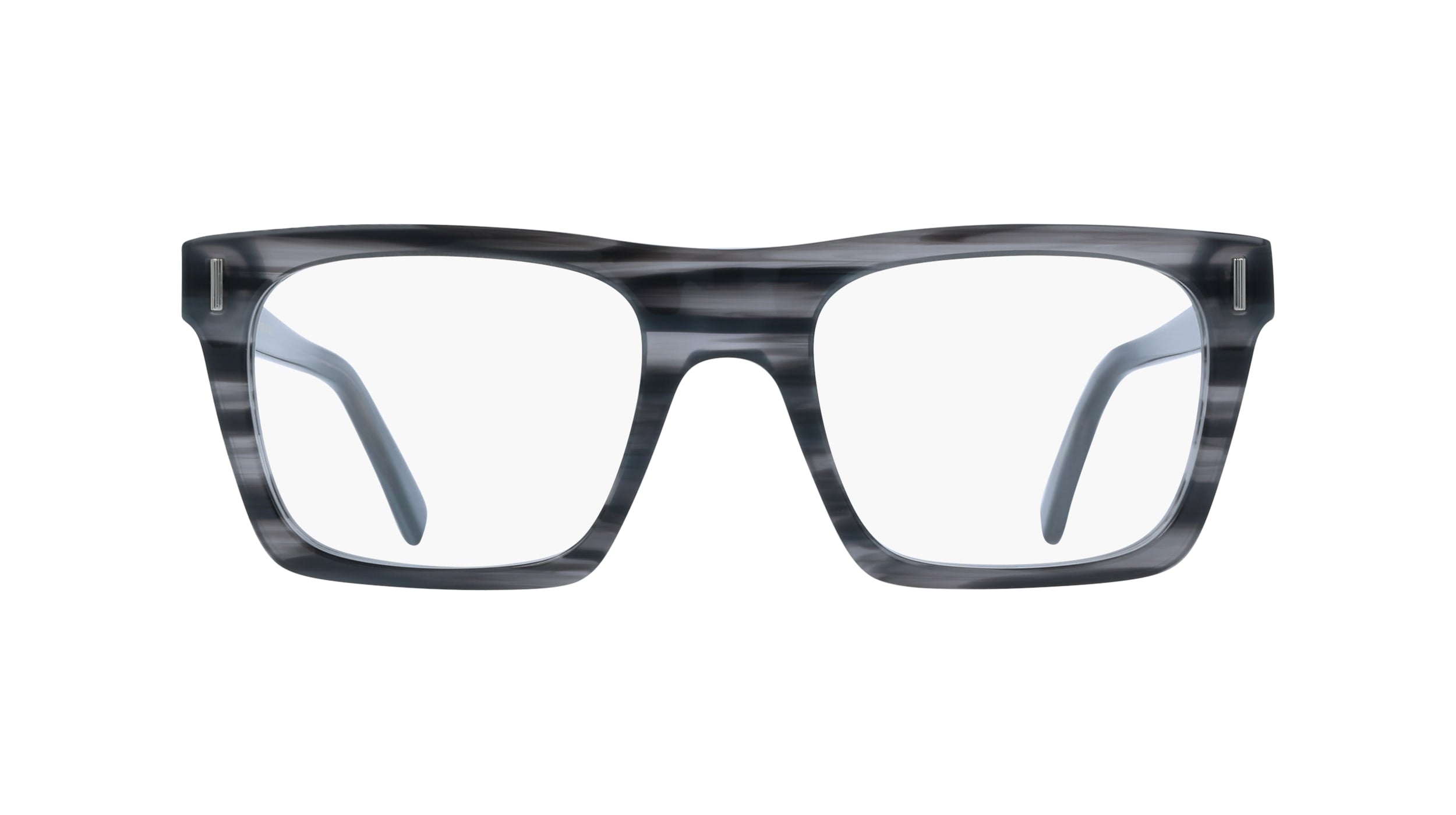 FERRAGAMO SF3029 014 54