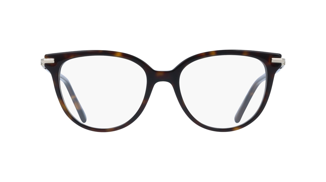 FERRAGAMO SF3026 242 55