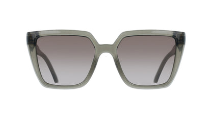 FERRAGAMO SF2058SE 320 54