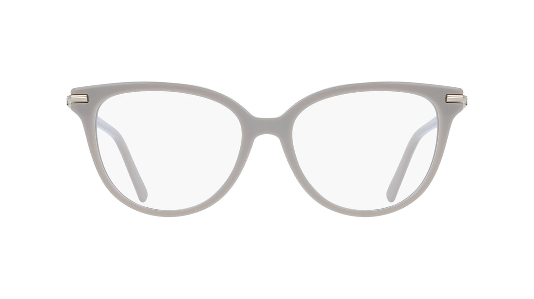 FERRAGAMO SF3026 259 52