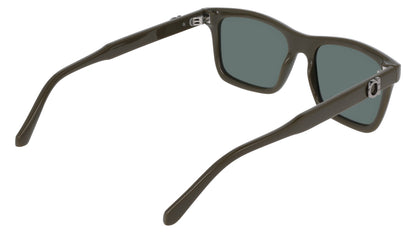 FERRAGAMO SF2060SE 324 55