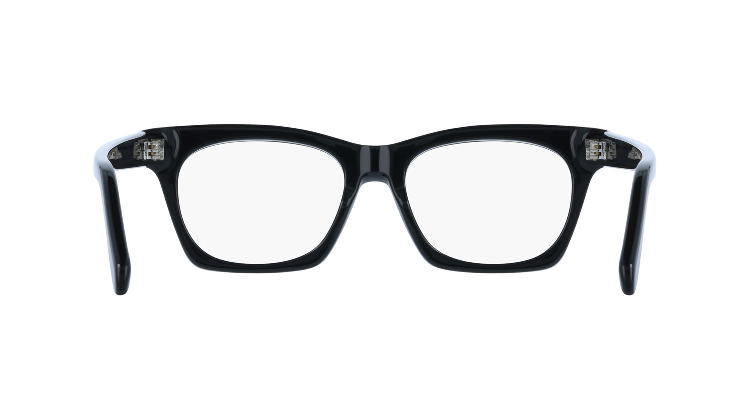 FERRAGAMO SF3025 001 51