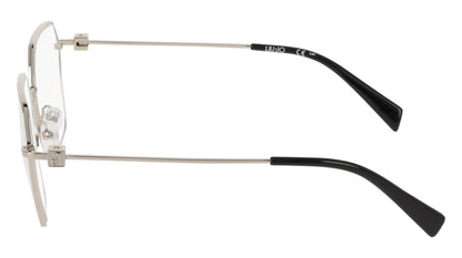 LIU JO LJ2178 712 54