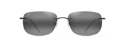 MAUI JIM MJ334 OHAI 334-02 60