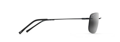 MAUI JIM MJ334 OHAI 334-02 60