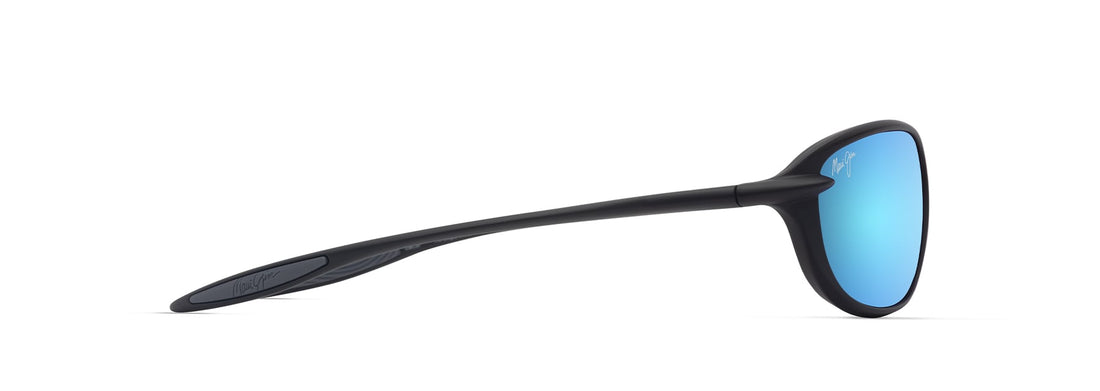 MAUI JIM MJ0338S Hookipa Ultra R - XS 001 59