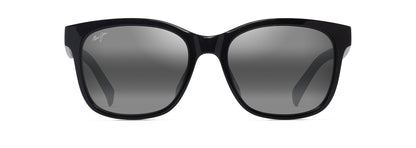 MAUI JIM MJ0346SA Owelo 001 56