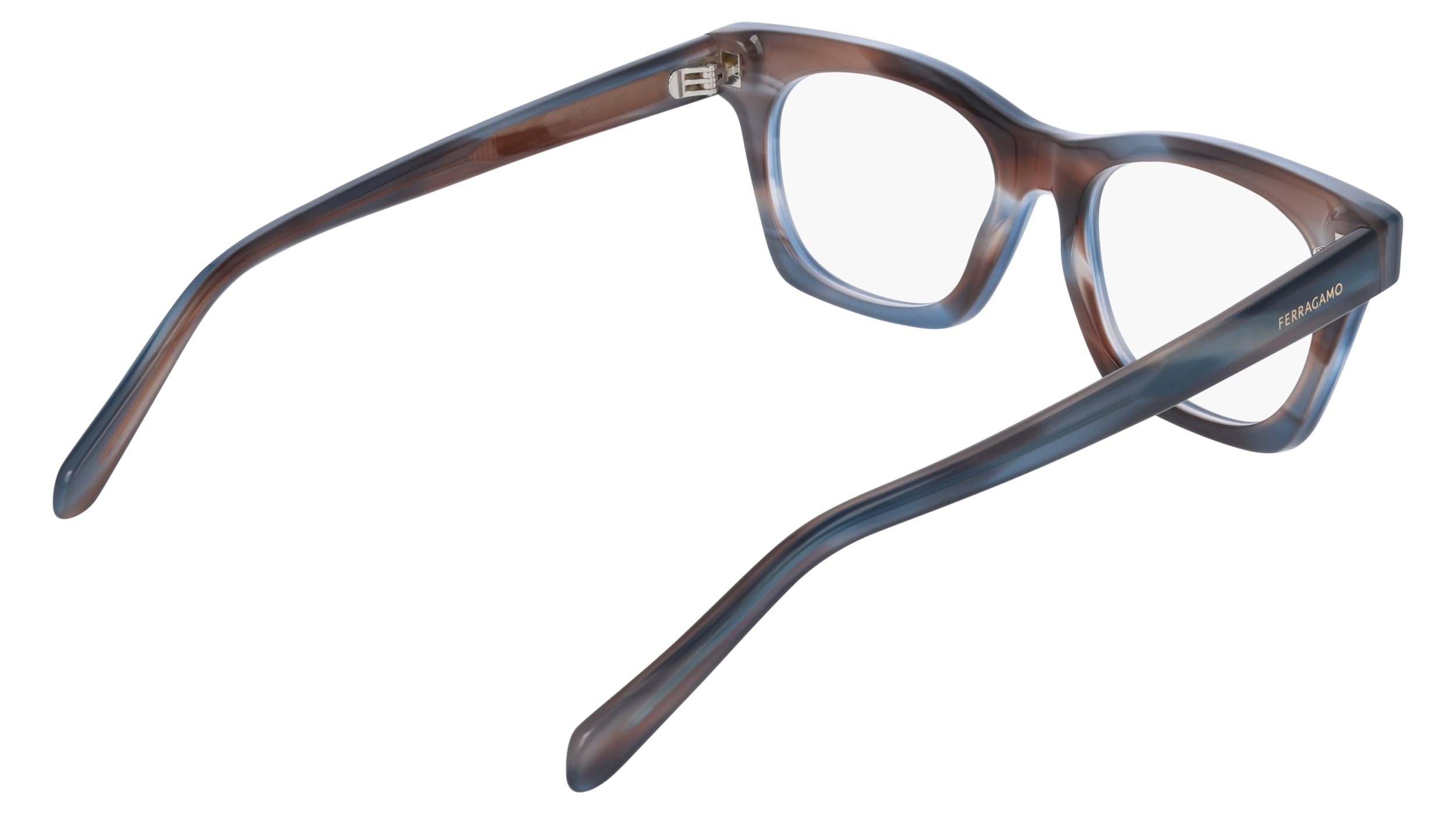 FERRAGAMO SF3025 314 51