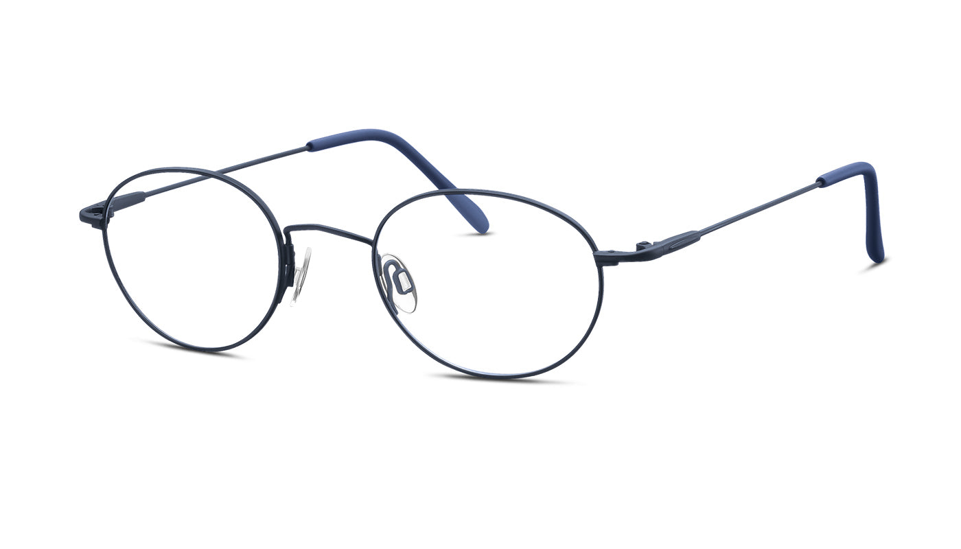 TITANFLEX 3666 71 49