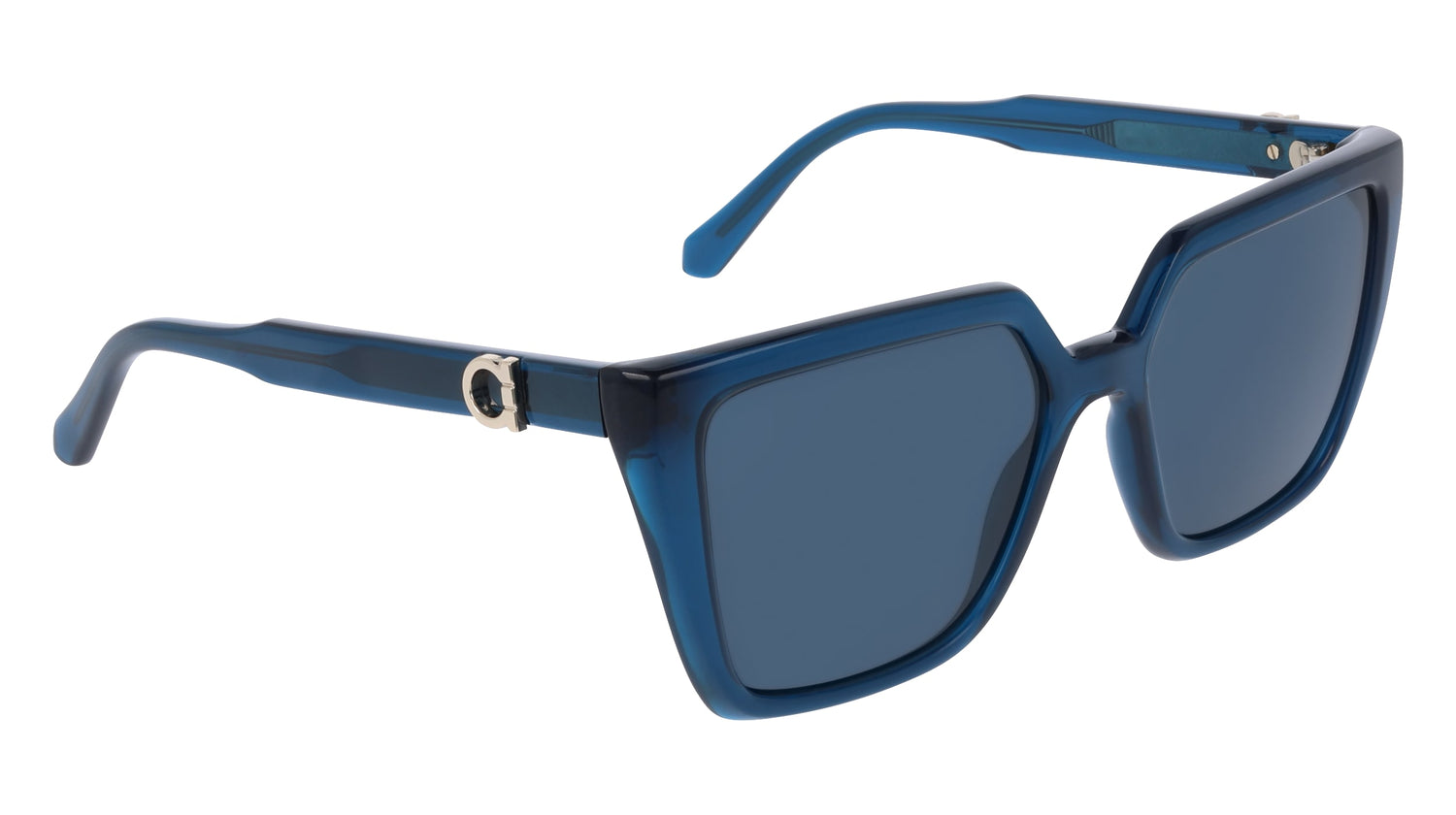 FERRAGAMO SF2058SE 432 54