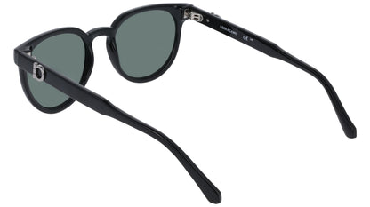 FERRAGAMO SF2059SE 001 53