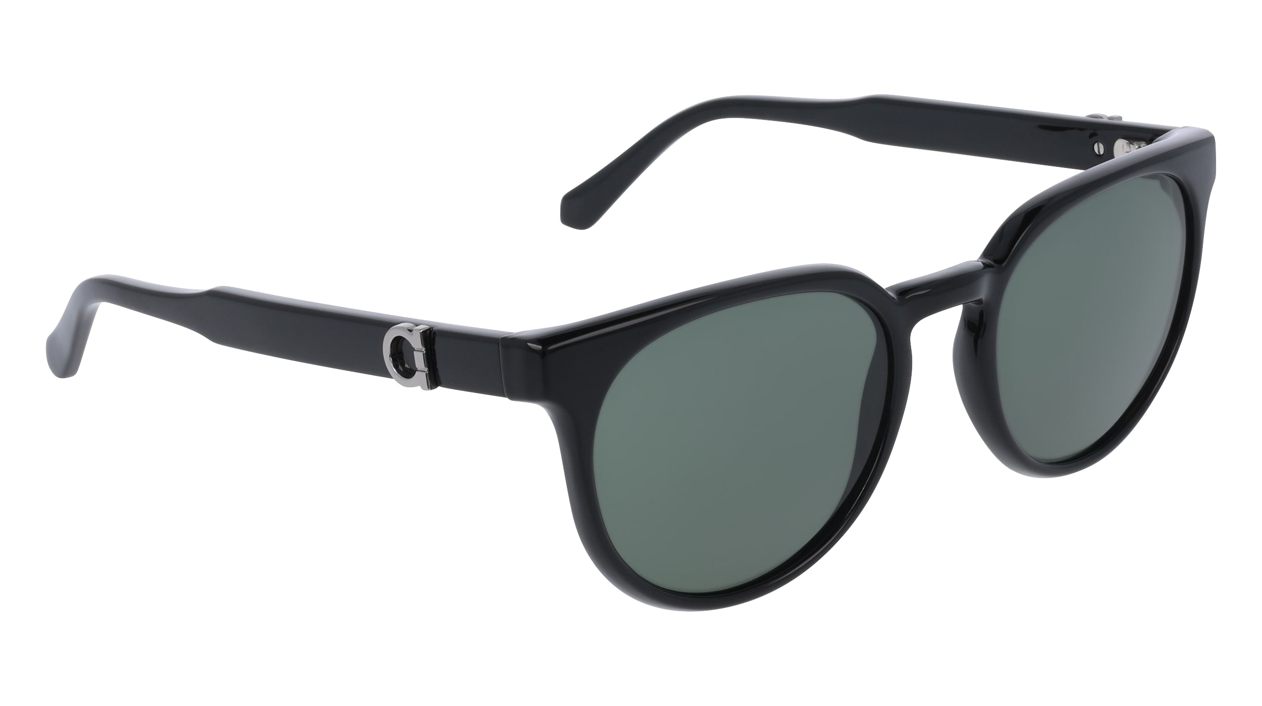 FERRAGAMO SF2059SE 001 53