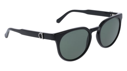 FERRAGAMO SF2059SE 001 53