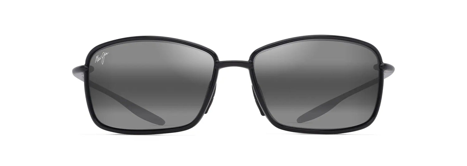 MAUI JIM MJ0371S MALU 001 63