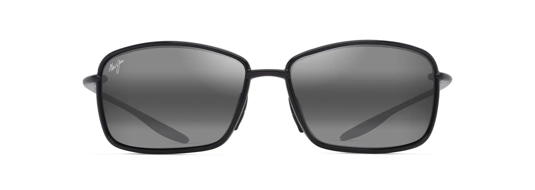 MAUI JIM MJ0371S MALU 001 63